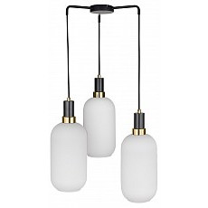 Подвесной светильник 33 идеи s33wh pnd16s.03.19.003bl-s33wh